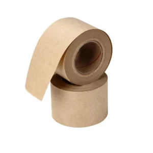 Kraft Paper Easy Tear Tape