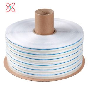 sealing tape