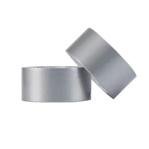 Cloth Duct Tape