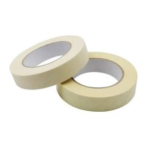 Medical Sterilization Indicator Tape