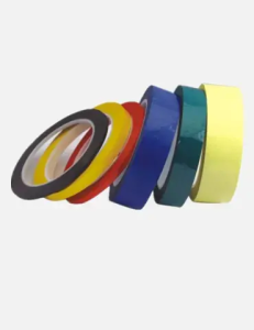 Mylar Tape