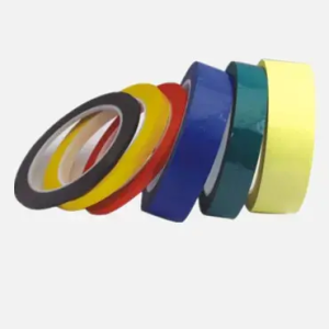 Mylar Tape