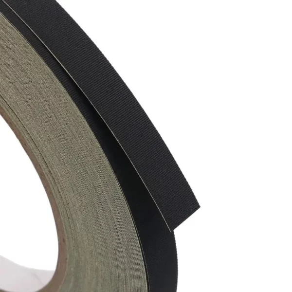 acetate cloth tape