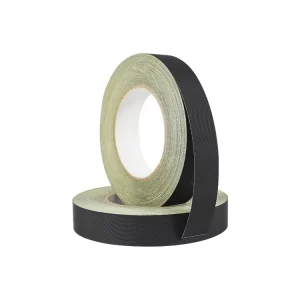 acetate cloth tape