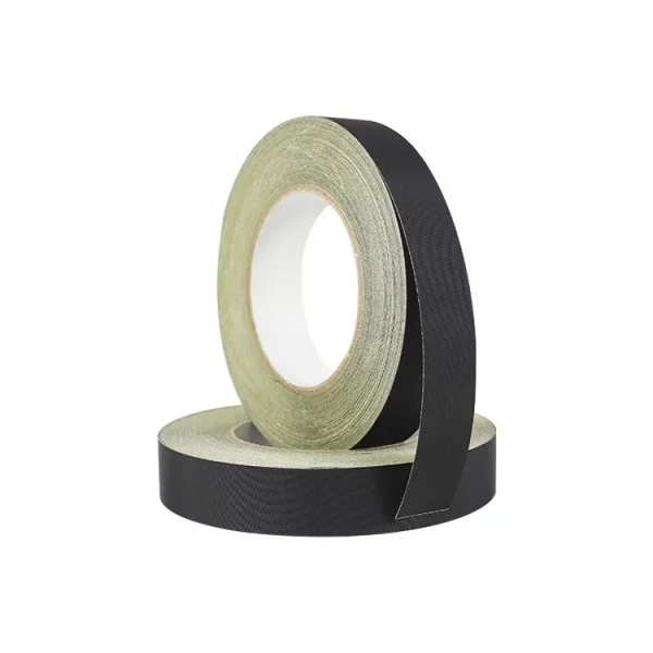 Acetate Cloth Tape