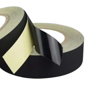 acetic insulation tape