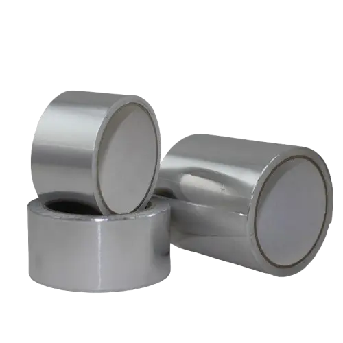 aluminum tape