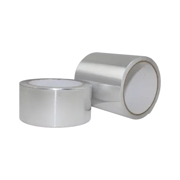 aluminum tape