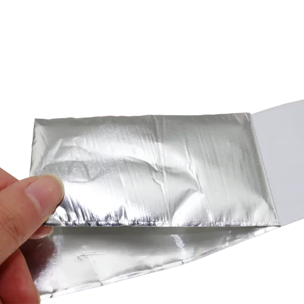 aluminum foil tape