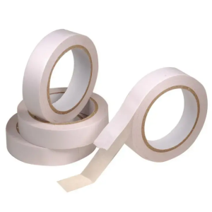 double sided tissue tape (1)