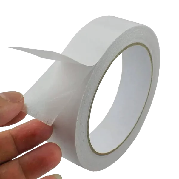 Double Sided Tape