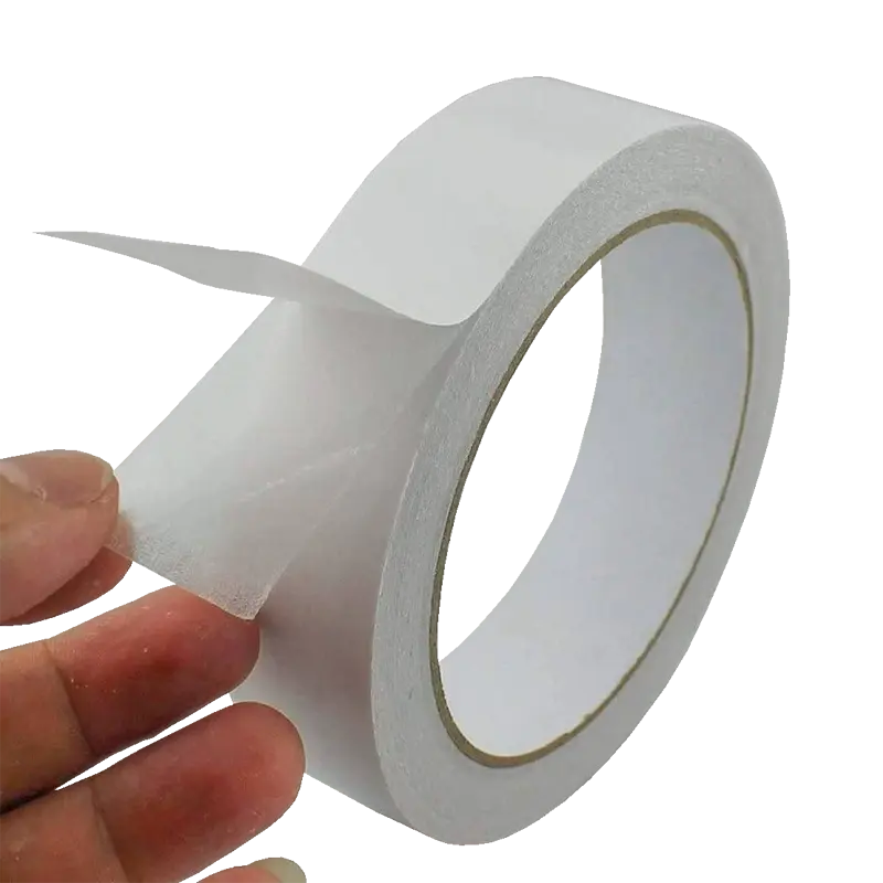 Double Sided Tape