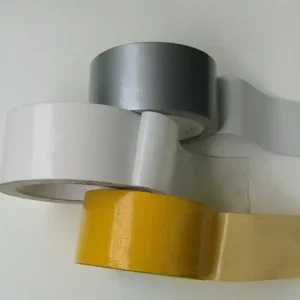 duct tape