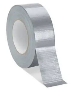 butyl waterproof tape