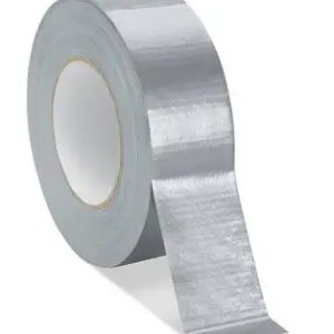 butyl waterproof tape