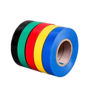 PVC Electrical Tape