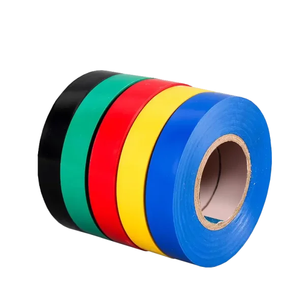 PVC Electrical Tape