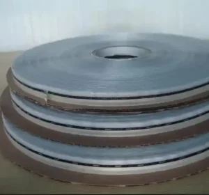 sealing Tape