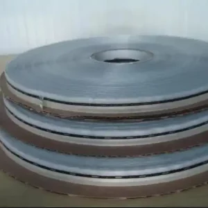 sealing Tape