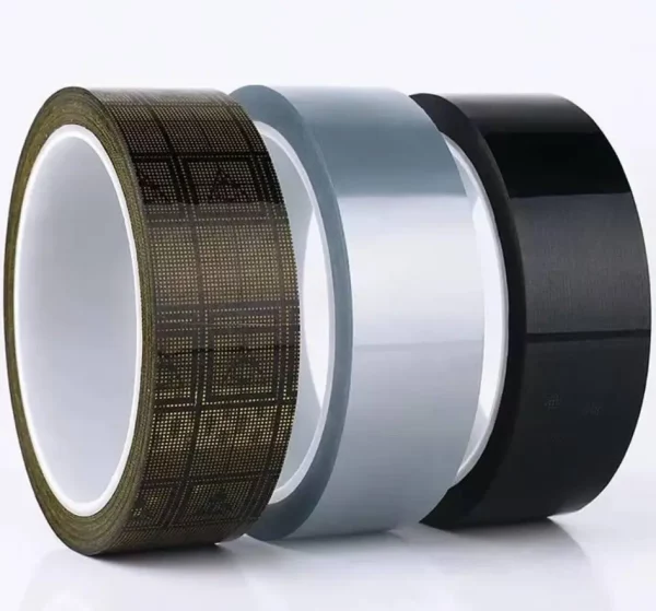 sealing tape