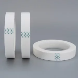 medical sterilization tape