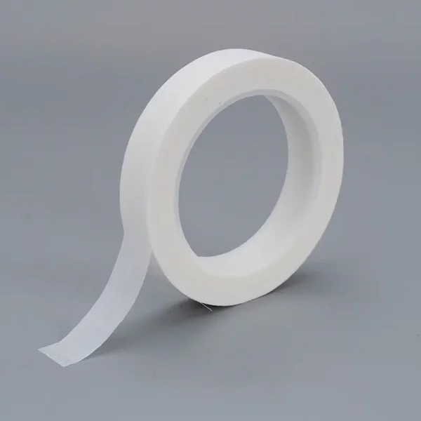 medical sterilization tape