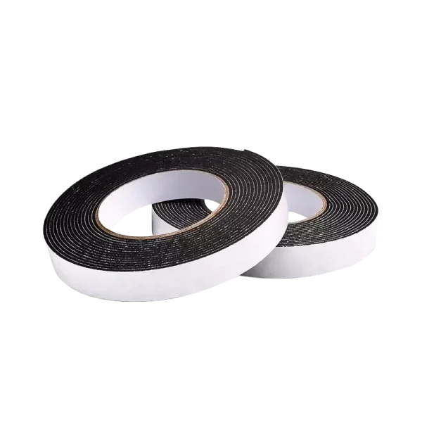 Double Sided EVA Foam tape