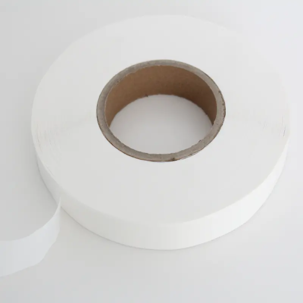 Double-sided adhesive without substrate(1)