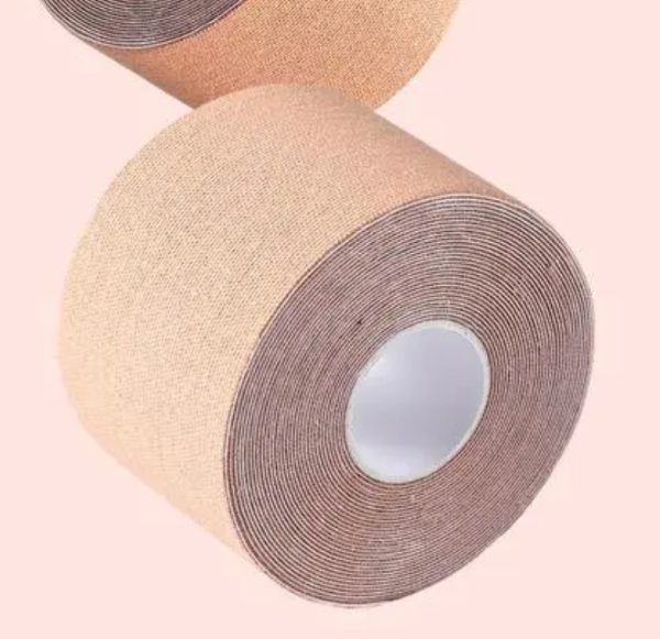 Color PU high elastic adhesive