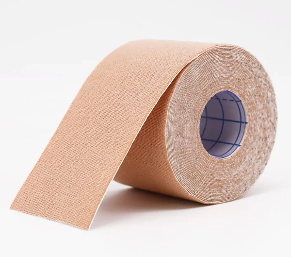 Color PU adhesive tape