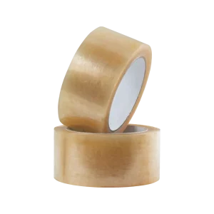 Plant cellulose degradable sealing tape