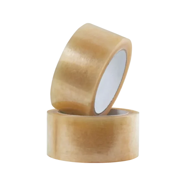 Plant cellulose degradable sealing tape