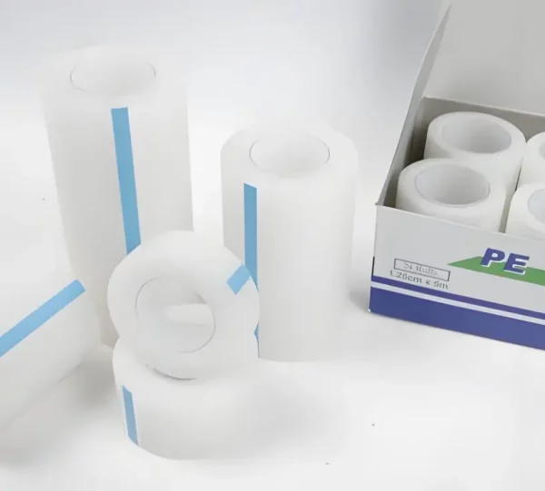 PE Tape