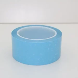 Refrigerator tape