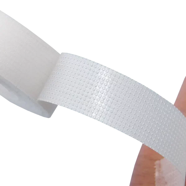 PE tape